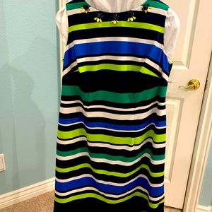 Kate Spade dress